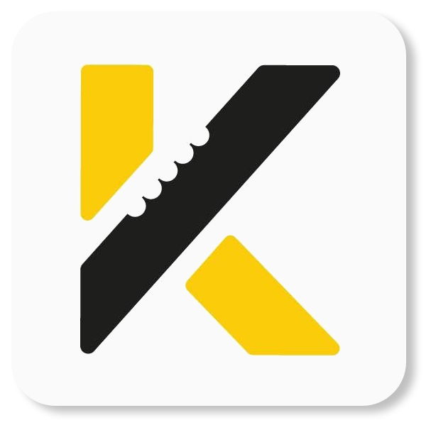 Keycrawler Logo